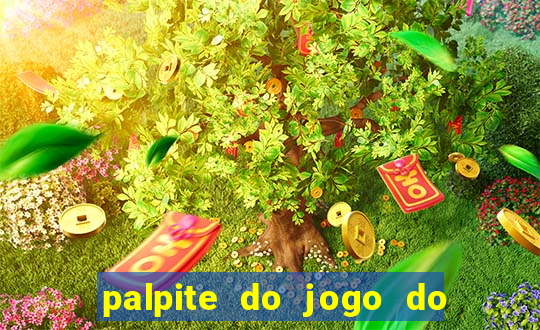 palpite do jogo do bayern de munique hoje